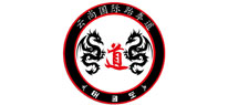 云尚国际跆拳道